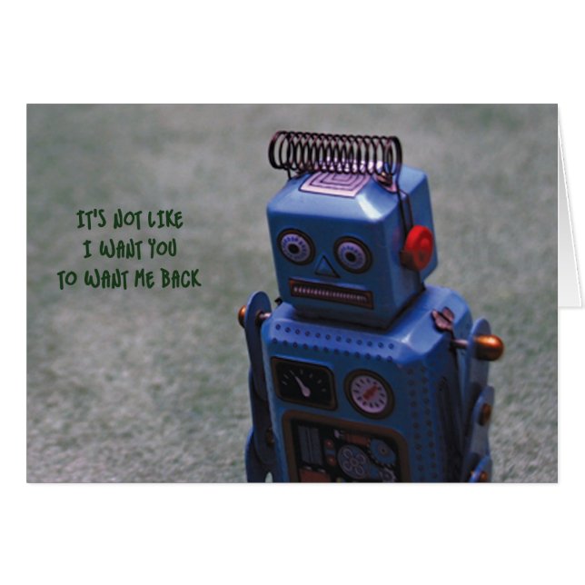 Carte absente 6 (Devant horizontal)