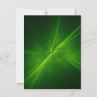 Carte abstraction
