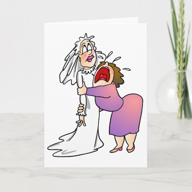 Carte : Accolement (Devant)