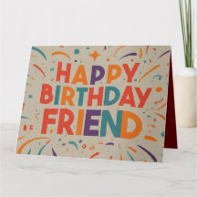 Accueil pour l'anniversaire de naissance Salutatio