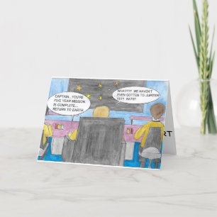 Carte Activer la mission