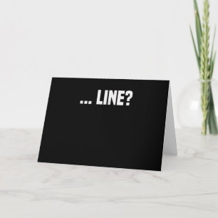 Carte Actrice de ligne agissant drame Acter Acteur Actri