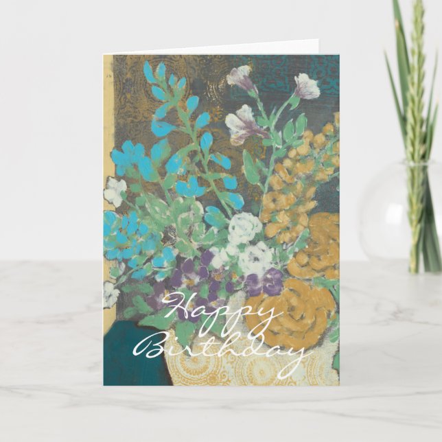 Carte Add Your | Bountiful (Devant)