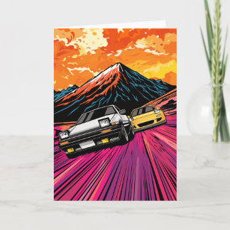 Carte ADD YOUR OWN TEXT Boys Birthday 