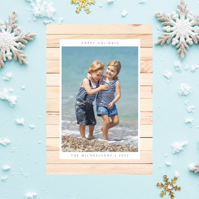 Carte Add Your Photos (Créateur téléchargé)