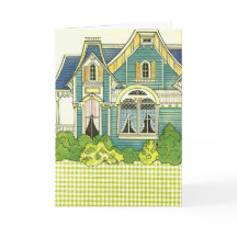 Adorable En vichy fête d'anniversaire Vieux mode