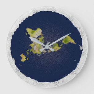 Carte AE Horloge