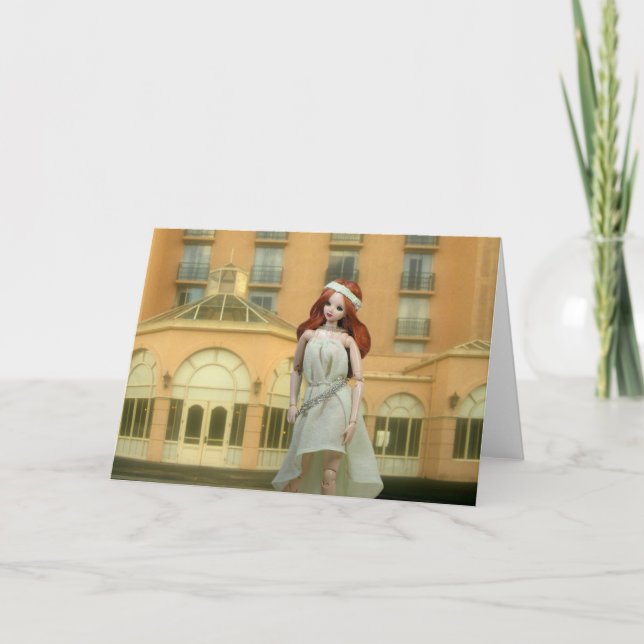 Carte Aéroport-Entrée de San Francisco de suites de (Devant)