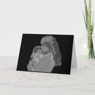 CARTE AFFECTION