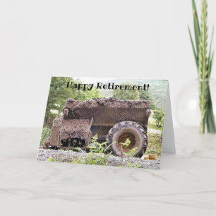 CARTE AGRICOLE