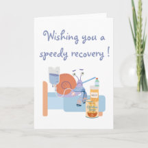 Aiguille malade obtenir des voeux