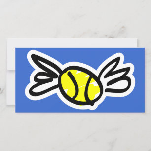 Carte ailes