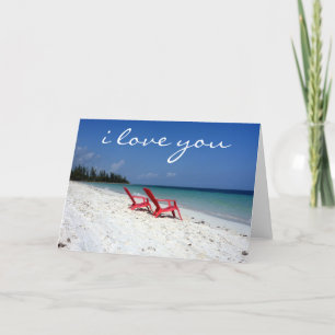 Carte aimer les banquettes
