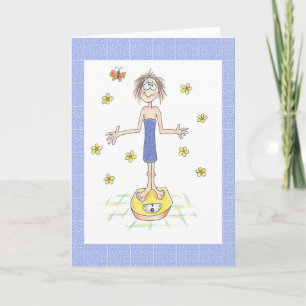 Carte Ajustez les balances (aucun vers à l'intérieur)