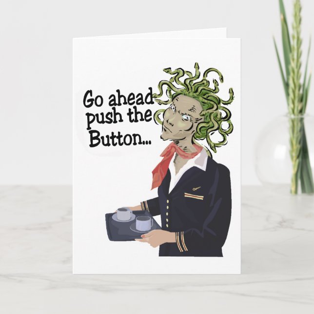 Carte aller (Devant)