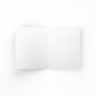 Amateur de billard sportif Éclairage Billard Noël