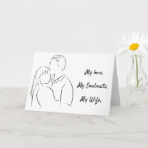 Âme sœur, Lettre d'amour, Fête des mères