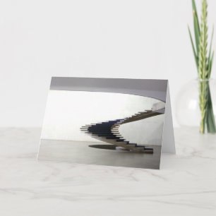 Carte Amérique du Sud, Brésil, Brasilia.Intérieur