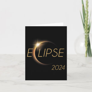 Carte Amérique Totalité 04 08 24 Total Éclipse Solaire 2