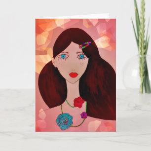 Carte Ami