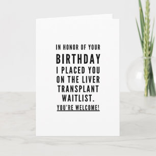 Carte Amies amusantes boire des copains heureux annivers