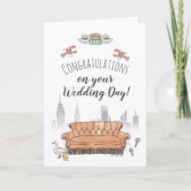 AMIS™ | Mariage Perk Central