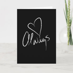 CARTE ***AMOUR À NOËL**** À QUELQU'UN DE SPÉCIAL