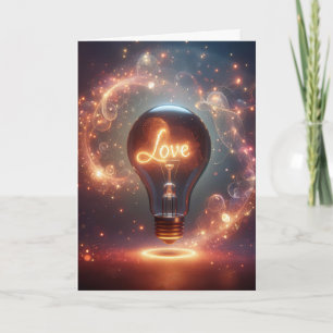 Carte Amour Anniversaire Amour