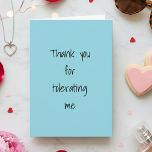 Carte Amour Anniversaire Amour Anniversaire Saint-Valent