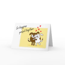 Amour Coeurs Ajouter des noms chaque année Bonne A