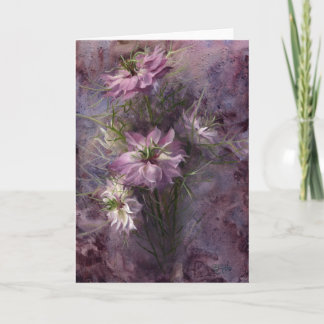 Carte Amour-Dans-UN-Brume