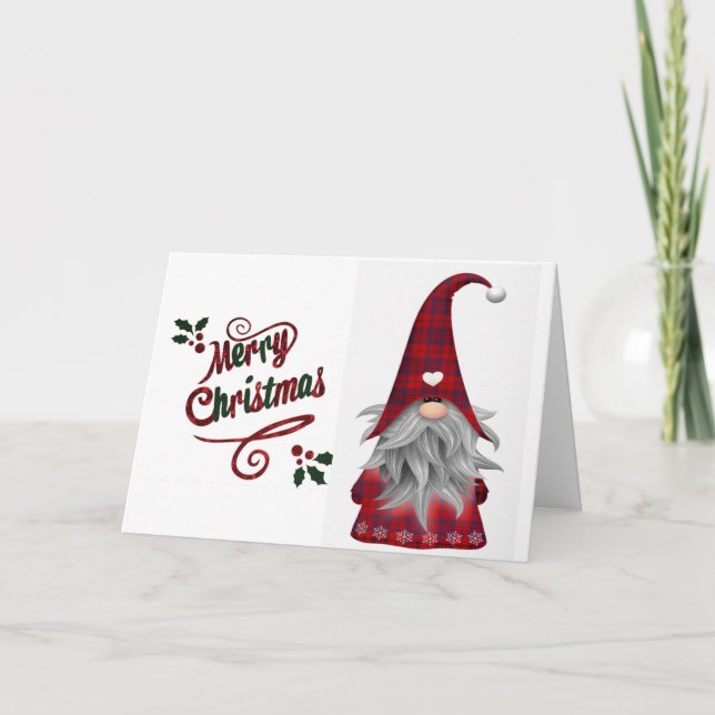 CARTE AMOUR DE NOS "BISOUX" "CÂLINS" ET "VOUS" (Devant)