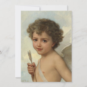 Carte Amour Émile Munier