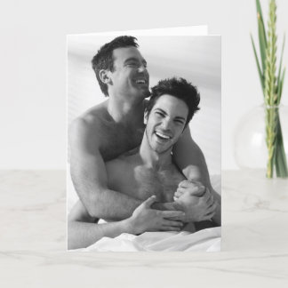 Carte Amour et Rire