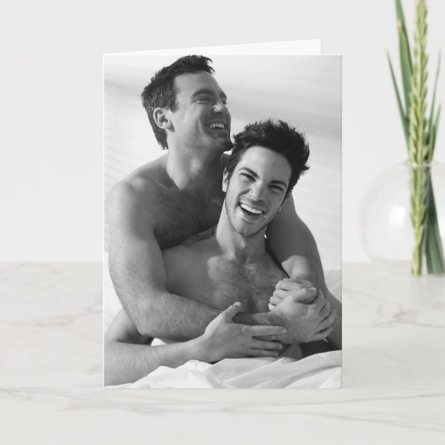 Carte Amour et Rires