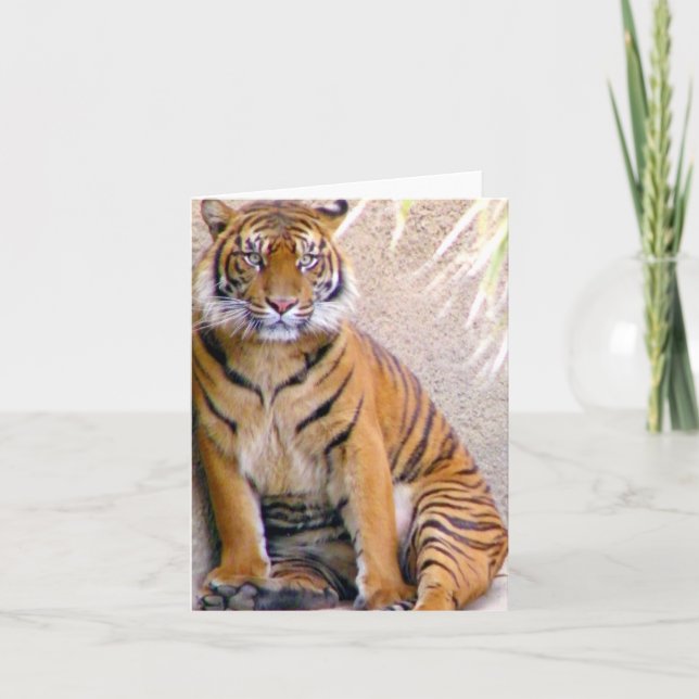 Carte Amour You_Card (Devant)