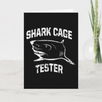 Ampu