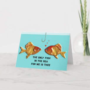 Carte Amusant Anniversaire Romantique