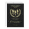 Amusant Classic Mariage Groomsmen Club Proposition