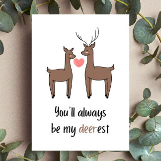 Carte Amusant Mon anniversaire le plus sanglant