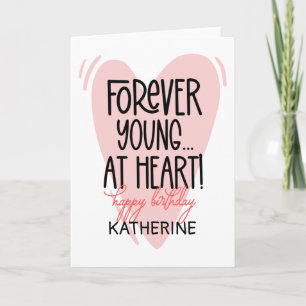 Carte Amusant Obtenir Anniversaire Pour Ami