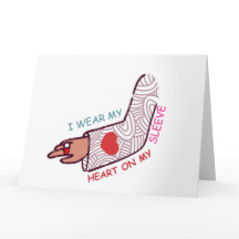 Amusant Saint-Valentin Amour de Jeu de Mots Loveco