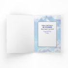 Amusante blague d'anniversaire pour Man Snarky Hom