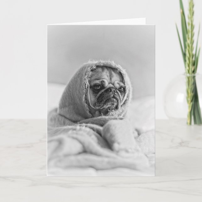 Carte Ancien Carlin (Devant)