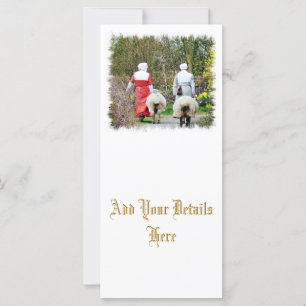 CARTE ANCIENNE ANGLETERRE-ROYAUME-UNI