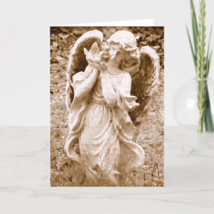 Carte Angel