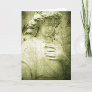 Carte Angel 6