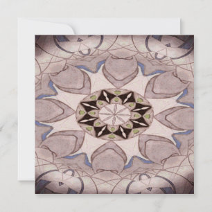 Carte Angles de carreaux de sol