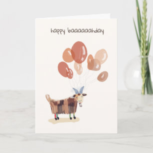 Carte Animaux mignons Animaux Animaux domestiques soyeux