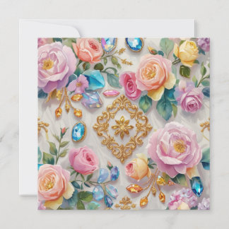 Carte Anne Notice